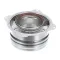 Rinnai 104000052 KIT, VENT TOP (MALE)