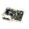 Rinnai 104000131 KIT, PCB KT