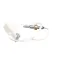 Rinnai 104000155 KIT, THERMISTOR