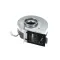 Rinnai 104000161-K Fan Assembly Kit