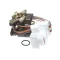 Rinnai 104000163 KIT, WFSV ASSEMBLY, V53I, R75LSI/E VB
