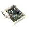 Rinnai 104000164 KIT, PC BOARD, R94LS