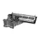 Rinnai 104000174 KIT, GAS CONVERSION(LPG TO NG) R9