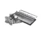 Rinnai 104000180 KIT, GAS CONVERSION(NG TO LPG) R9