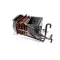 Rinnai 104000184 KIT, HEAT EXCHANGER R94LSE-VB