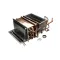 Rinnai 104000187 KIT, HEAT EXCHANGER, RC98HPE