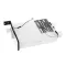 Rinnai 104000200 KIT, CONDENSATE TRAP RC80/98HPE/I