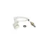 Fisher 2000-0005 Cold Stem, Left Hand, 1/2" Check Repair Kit