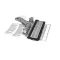 Rinnai 104000217 KIT, GAS CONVERSION, RL75I,V75I (