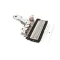 Rinnai 104000221 KIT, GAS CONVERSION, RL94I (LP) V