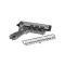 Rinnai 104000223 KIT, GAS CONVERSION V65I (NG) VC