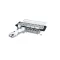 Rinnai 104000224 KIT, GAS CONVERSION V65E (NG) VC