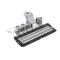 Rinnai 104000225 KIT, GAS CONVERSION, V65I (LP) VC