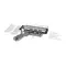 Rinnai 104000226 KIT, GAS CONVERSION, V65E (LP) VC