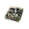 Rinnai 104000230 KIT, PCB, RL94E (VC)