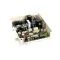 Rinnai 104000233 KIT, PCB, RL75I(A) VC (W/PUMP LOGIC)