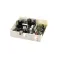 Rinnai 104000234 KIT, PCB, RL75E(A) VC (W/PUMP LOG