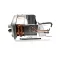 Rinnai 104000237 KIT, HEX, RL75I(A) VC, W CIRC LOG