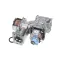 Rinnai 104000239-K KIT, GAS VALVE (VC)