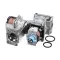 Rinnai 104000239-K KIT, GAS VALVE VC