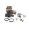 Rinnai 104000243 KIT, FXD BY-PASS RL75, V75,V65I/E