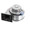 Rinnai 104000244 KIT, FAN MOTOR ASSY, RL94E, RL75E