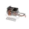 Rinnai 104000245 Heat Exchanger Kit, RL94E, V94E