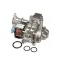 Rinnai 104000250 KIT, GAS VALVE (KB)