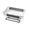 Rinnai 104000254 KIT, SECONDARY HEAT EXCHANGER (KB