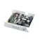Rinnai 104000284 PCB. RUR98I (KBP3237FFUD)