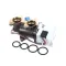 Rinnai 104000286 WATER HEATER SENSEI BYPASS VALVE