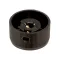 Duke 10400101 DIAL PLATE&KNOB,FOR POTIMETER KB9832