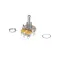 Duke 10400102 Potentiometer, 5K