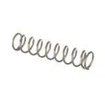 Gemini 10400104 PRESSURE SPRING