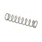 Gemini 10400104 PRESSURE SPRING