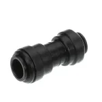 Prince Castle 919-114 Handle with Screw, NSF, Onion Witch/Tomato Witch