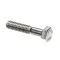 Champion - Moyer Diebel 104002 Bolt, Hex Head, 5/16 x 1-1/2"