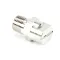 Champion - Moyer Diebel 104005 Nozzle, Final Rinse, 1/8"