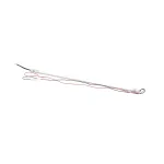 Ojeda 104008001 6 LEDS LAMP 346 MM, FINISH, TO