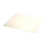Cleveland 104021 PL.;GASKET RETAINER POLISHED