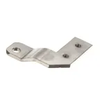 Cleveland 1040352 Offset Hinge, Steamchef