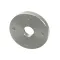 Cleveland 104040 Bottom Cap, Float Assembly