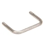Cleveland 104046 Door Catch