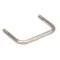 Cleveland 104046 Door Catch