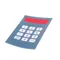 Cleveland 104053 Label/Overlay, Digital Timer