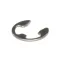 Cleveland 104062 Ring, Retaining