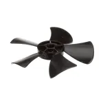 Robot Coupe - 104068 - Motor Fan