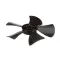 Robot Coupe 104068 Fan Blade, 5 Blade