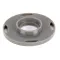 Robot Coupe 104078 (G) MOTOR CENTERING RING (BLIX