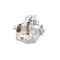 Turbo Air 104078 RELAY